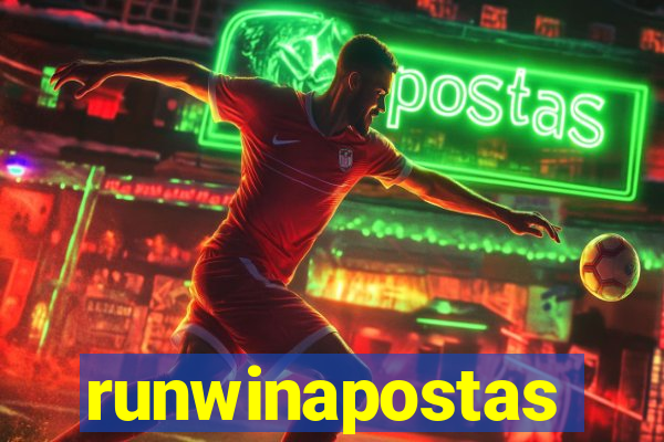 runwinapostas