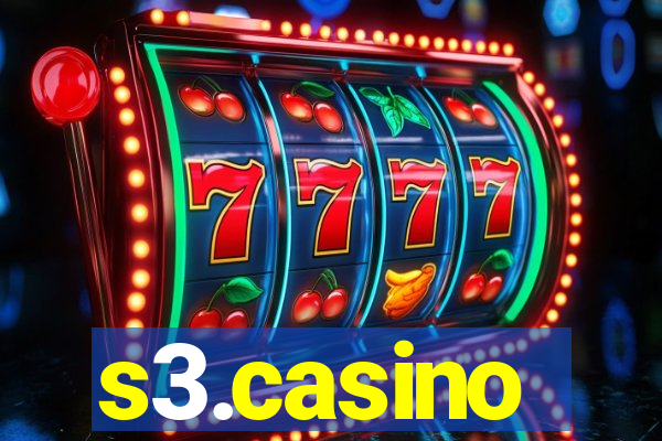 s3.casino