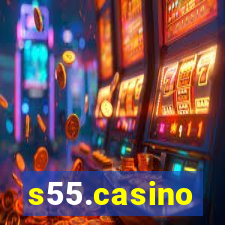 s55.casino