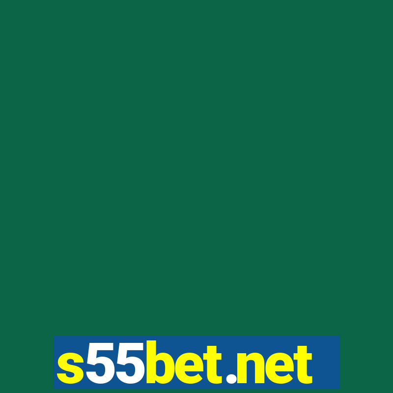 s55bet.net