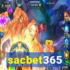 sacbet365