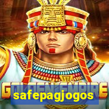 safepagjogos