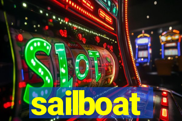 sailboat-bet.com