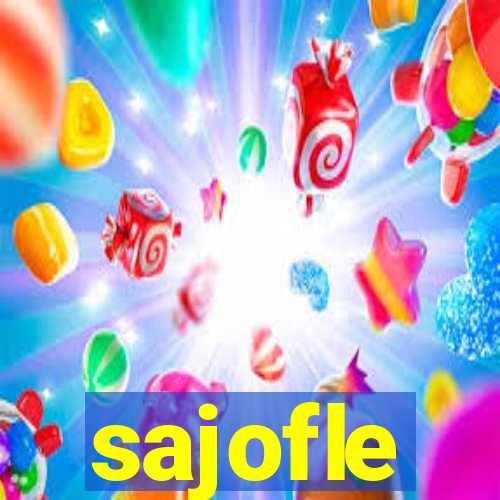 sajofle