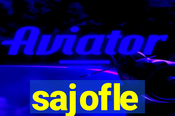 sajofle