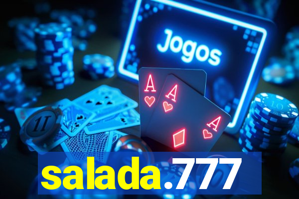 salada.777