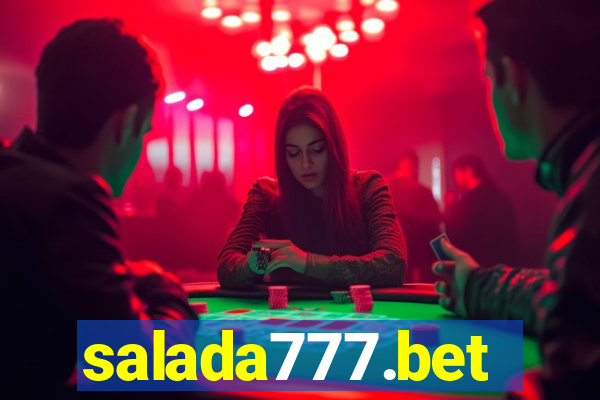 salada777.bet