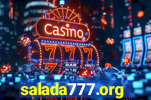 salada777.org