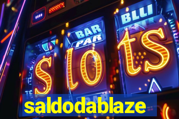 saldodablaze