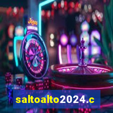 saltoalto2024.com