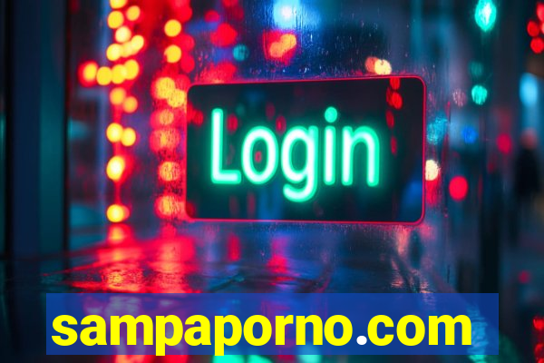 sampaporno.com