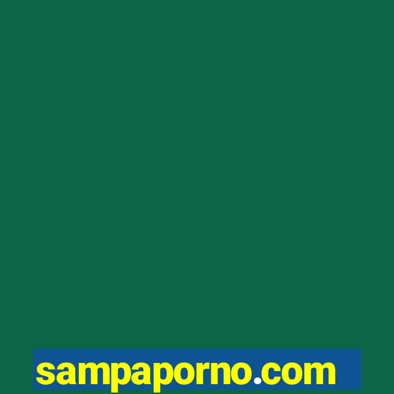 sampaporno.com