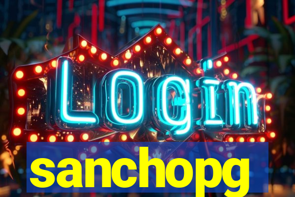 sanchopg