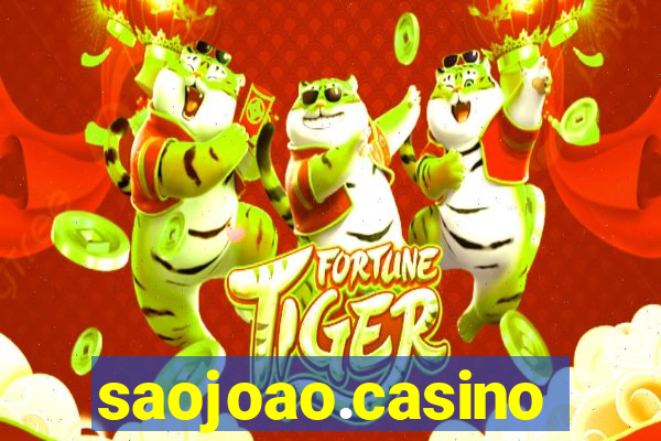 saojoao.casino