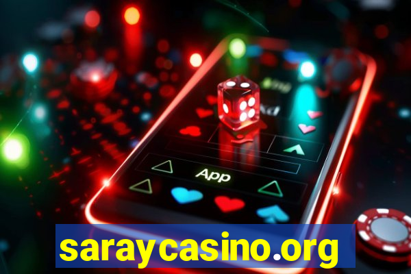 saraycasino.org