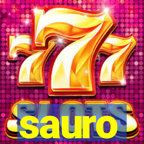 sauro-win