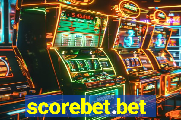 scorebet.bet