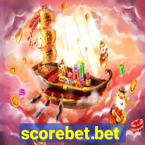 scorebet.bet