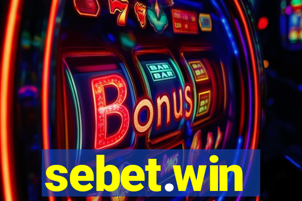 sebet.win