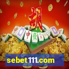 sebet111.com