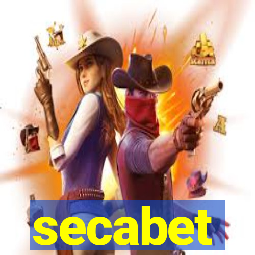 secabet