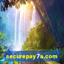 securepay7a.com