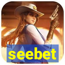 seebet