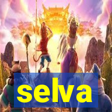 selva-777.com