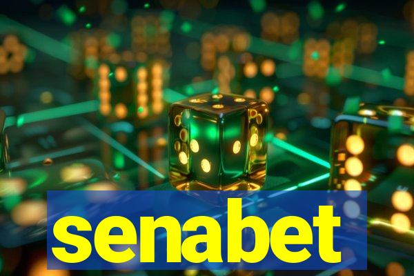 senabet