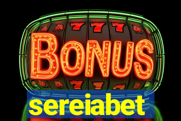 sereiabet