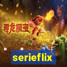 serieflix