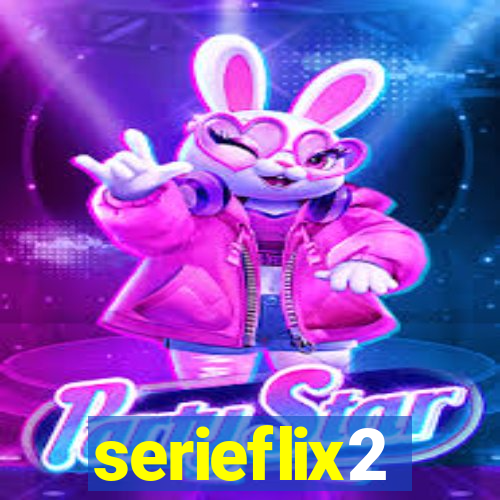 serieflix2