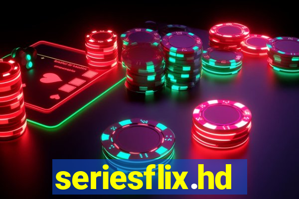 seriesflix.hd