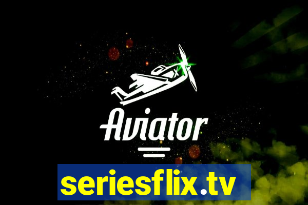 seriesflix.tv