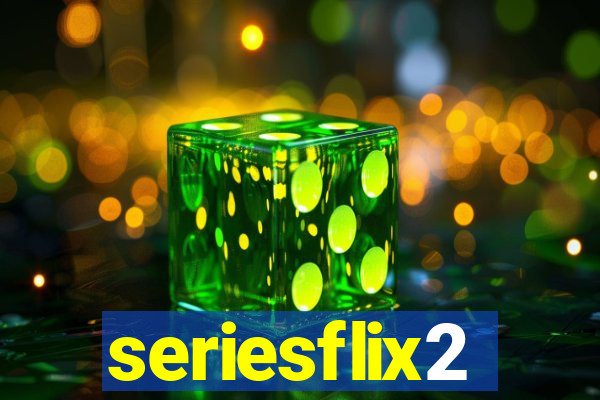 seriesflix2