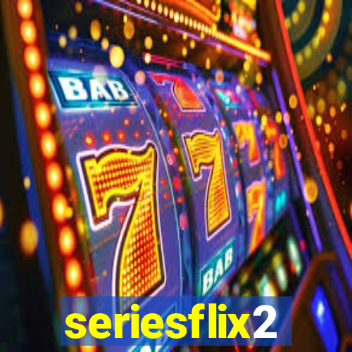 seriesflix2