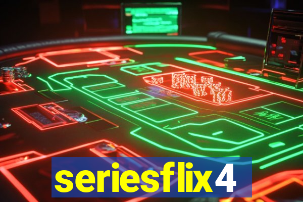 seriesflix4