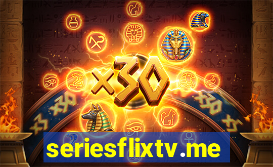 seriesflixtv.me