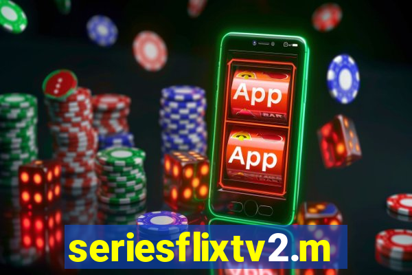 seriesflixtv2.me