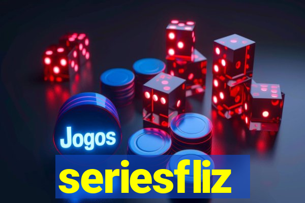 seriesfliz