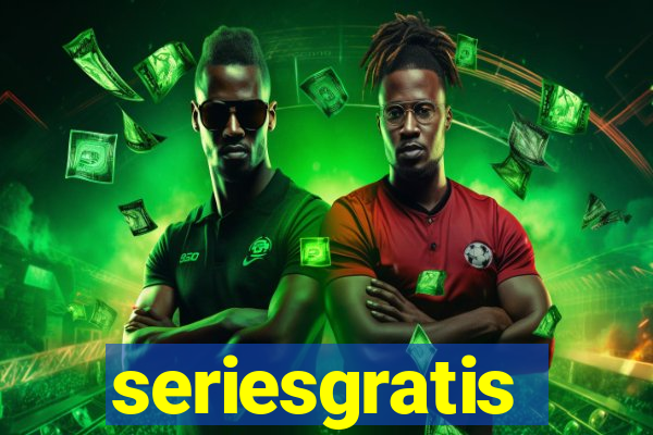 seriesgratis