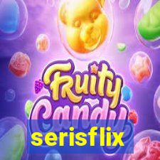 serisflix