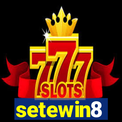 setewin8