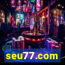 seu77.com