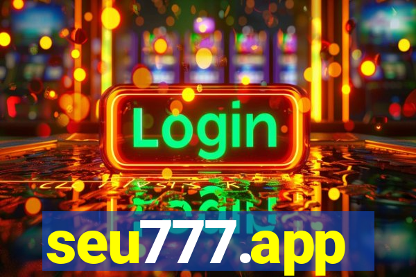 seu777.app