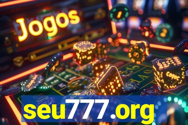 seu777.org