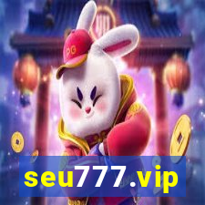 seu777.vip