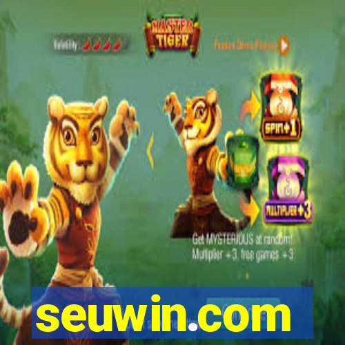 seuwin.com