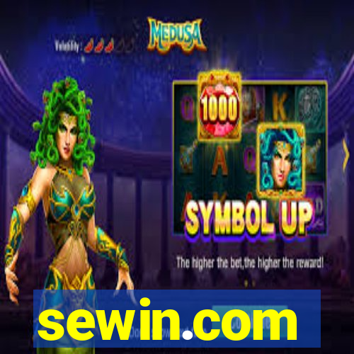 sewin.com