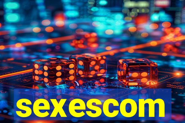 sexescom